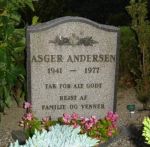 Asger Andersen.jpg
